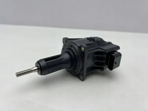 BMW M5 F90 Turboaktuattori OEM 842045-0008 SULIK image 4