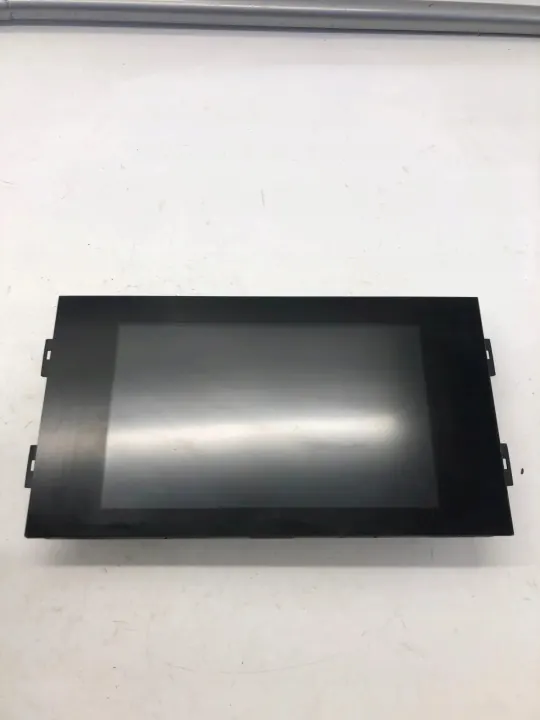 OEM 983662398002 Navigointinäyttö Opel Mokka image 2