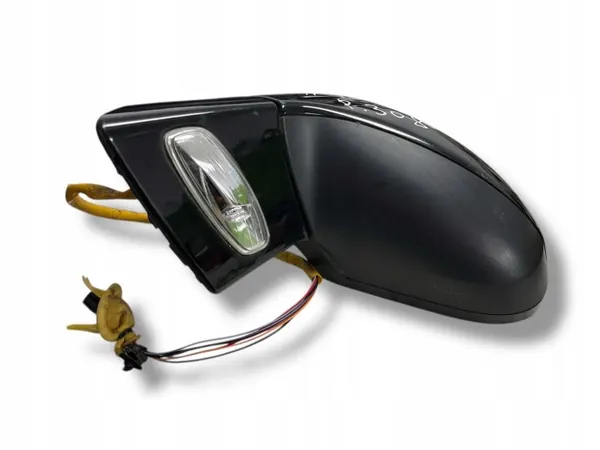 Espelho esquerdo OEM 8153NG para Peugeot 308 Facelift 2011 image 3