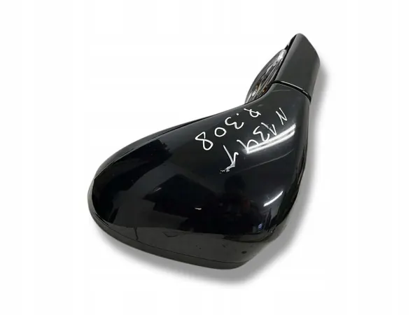 Espelho esquerdo OEM 8153NG para Peugeot 308 Facelift 2011 image 4