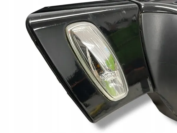 Espelho esquerdo OEM 8153NG para Peugeot 308 Facelift 2011 image 5