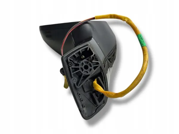 Espelho esquerdo OEM 8153NG para Peugeot 308 Facelift 2011 image 6