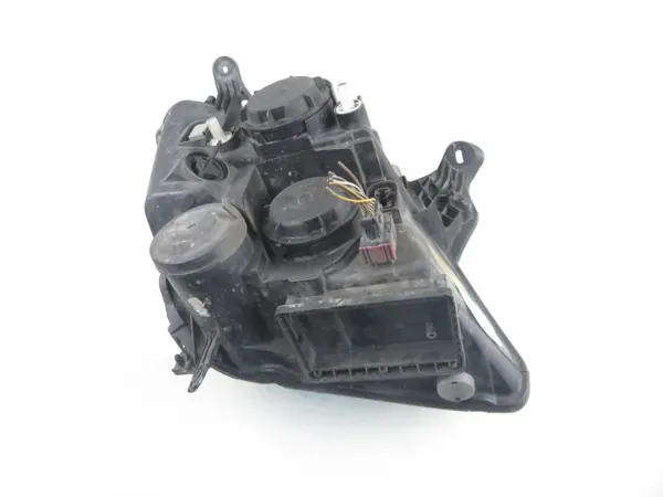 Gebrauchter Valeo Scheinwerfer OEM 93294337 - Linke Seite image 7