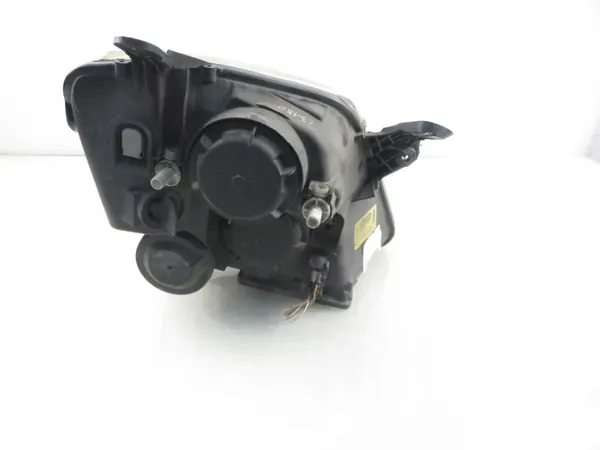 Gebrauchter Valeo Scheinwerfer OEM 93294337 - Linke Seite image 8