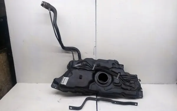 Polttoainesäiliö OEM 9829059980 Opel Grandland X image 2