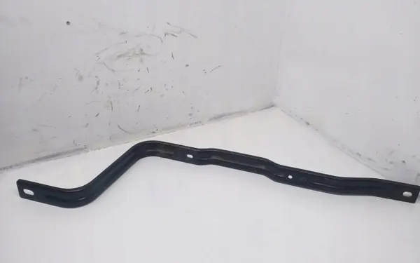 Polttoainesäiliö OEM 9829059980 Opel Grandland X image 3