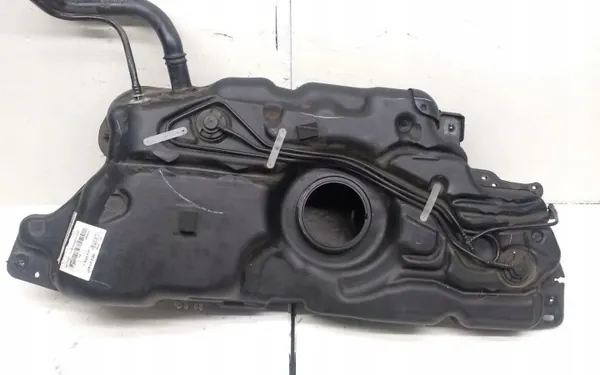 Polttoainesäiliö OEM 9829059980 Opel Grandland X image 4