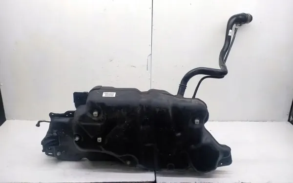 Polttoainesäiliö OEM 9829059980 Opel Grandland X image 6