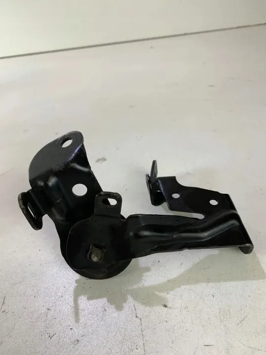 Bomba de direção assistida elétrica Jumpy Scudo Expert II image 3