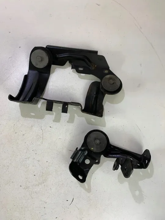 Bomba de direção assistida elétrica Jumpy Scudo Expert II image 6