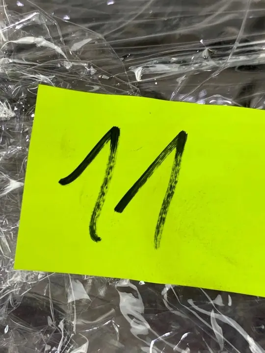 Bomba de direção assistida elétrica Jumpy Scudo Expert II image 7