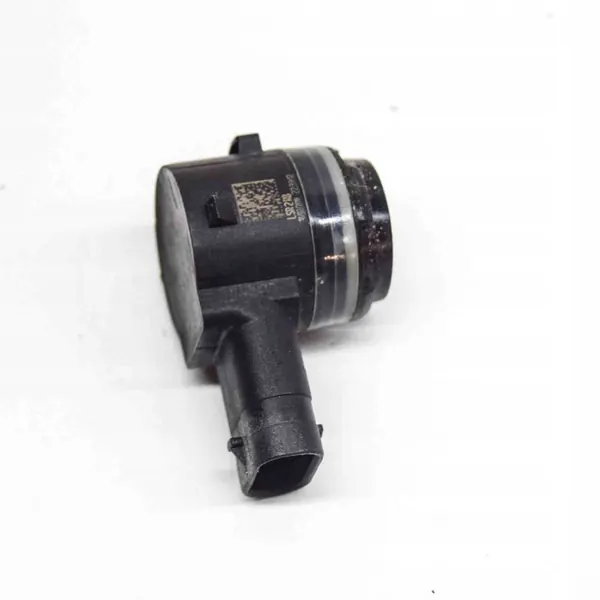 Vorderer Parksensor Tesla Model 3 2018 PDC image 4