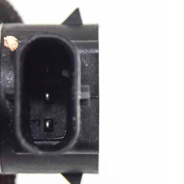 Vorderer Parksensor Tesla Model 3 2018 PDC image 5