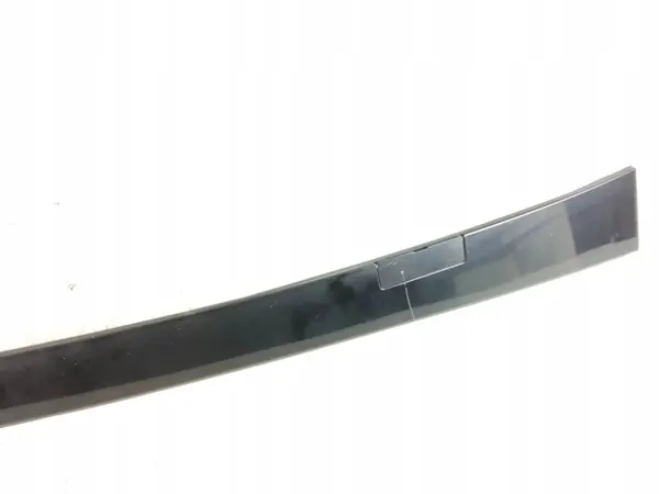 Mercedes-Benz katotanko OEM RZV66894 E-luokalle image 3