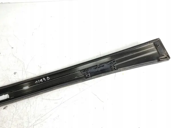 Mercedes-Benz katotanko OEM RZV66894 E-luokalle image 4