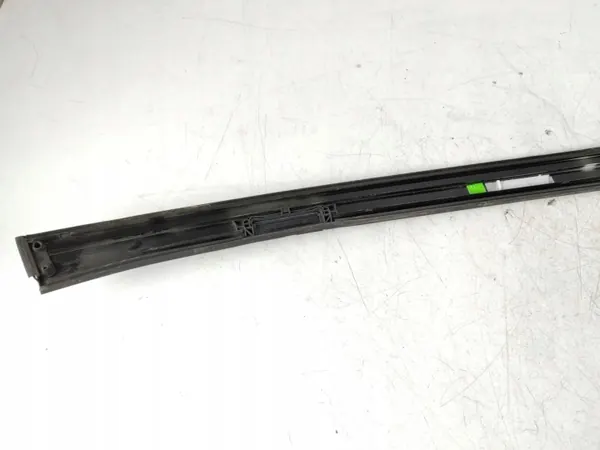 Mercedes-Benz katotanko OEM RZV66894 E-luokalle image 5