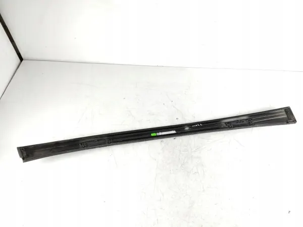Mercedes-Benz katotanko OEM RZV66894 E-luokalle image 6