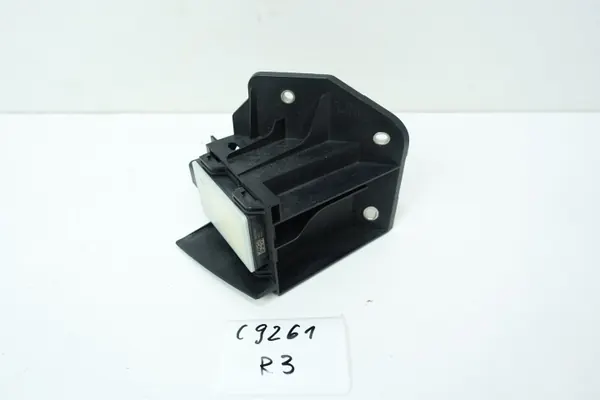 Radarsensor OEM 99140-Q0000 för Hyundai i20 III 2020- image 2