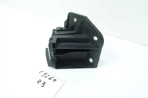 Radarsensor OEM 99140-Q0000 för Hyundai i20 III 2020- image 3
