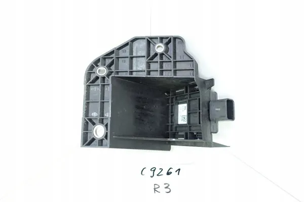 Radarsensor OEM 99140-Q0000 för Hyundai i20 III 2020- image 4