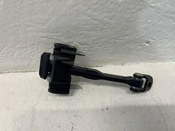 VOLVO S90 II V90 II Parada de Porta 31689103 image 2