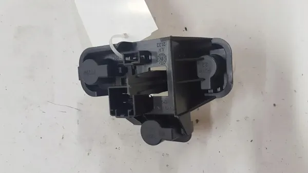 Conector Luz Trasera Volvo V40 Cross Country OEM 21229009 image 5