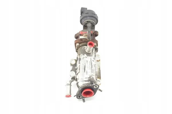 Renault OE 8200968414 enfriador EGR image 2
