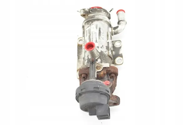 Renault OE 8200968414 enfriador EGR image 3