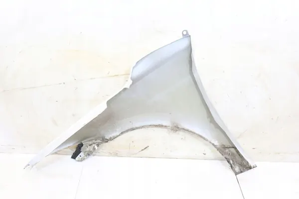 Parafango Anteriore Destro Hyundai Elantra VI WAW image 3