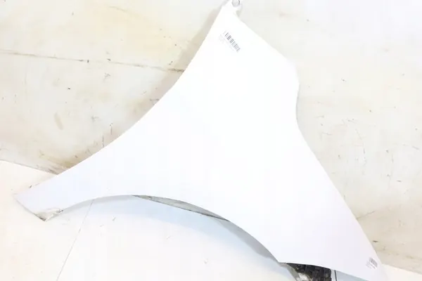 Parafango Anteriore Destro Hyundai Elantra VI WAW image 6