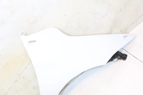 Parafango Anteriore Destro Hyundai Elantra VI WAW image 7