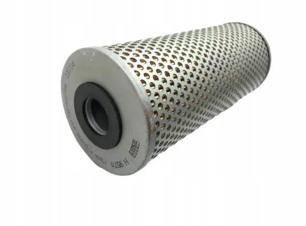 Gebrauchter Volvo Ölfilter OEM 590321 - Direktpassend image 3