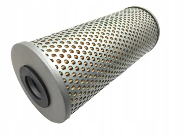 Gebrauchter Volvo Ölfilter OEM 590321 - Direktpassend image 4
