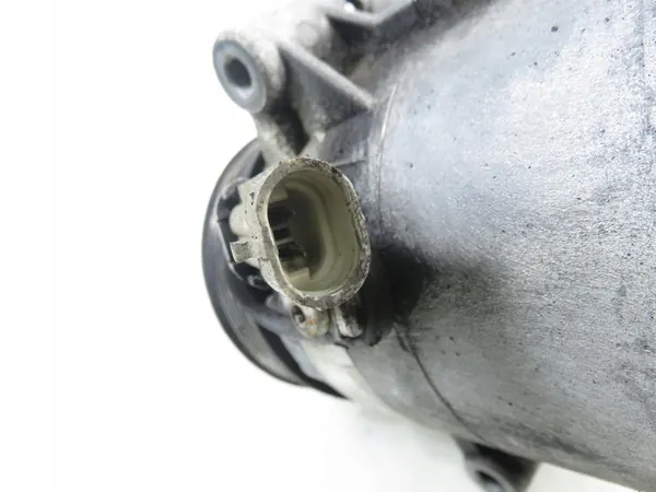 Compressore aria Opel Zafira B 1.9 CDTI 93190260 image 3