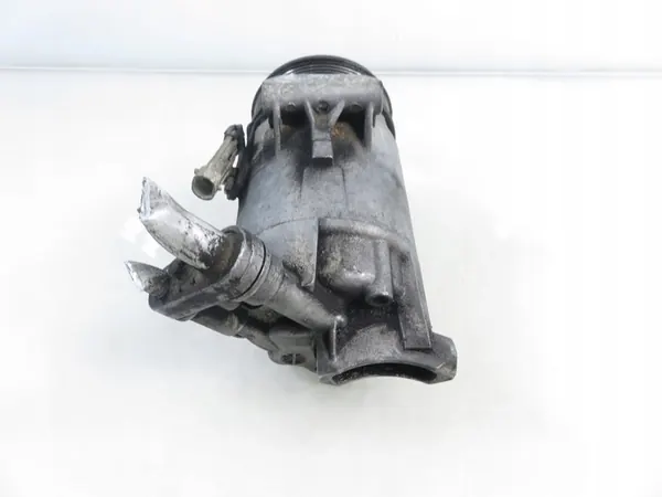 Compressore aria Opel Zafira B 1.9 CDTI 93190260 image 4