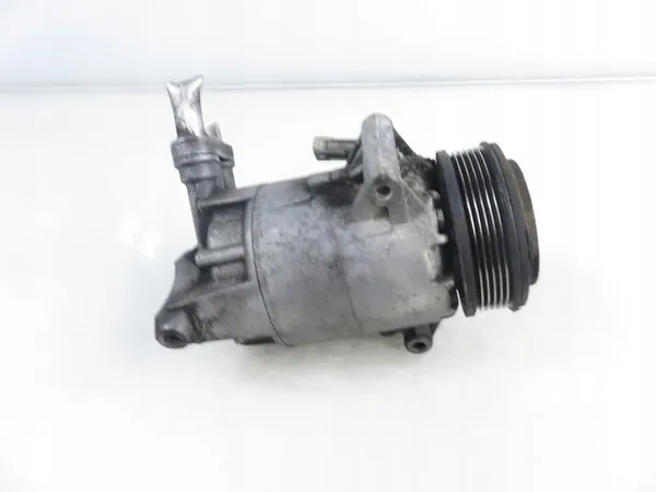 Compressore aria Opel Zafira B 1.9 CDTI 93190260 image 5