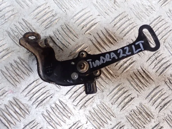 Scheinwerfer-Niveausensor OEM 1J0421 B230335-1 Toyota image 4