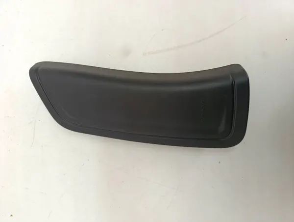 Linker zittingkussen OEM 9675701277 Peugeot 301 image 2