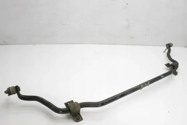 OEM 01374221080 Vorderer Stabilisator für Peugeot Boxer image 2