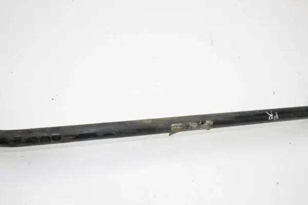 OEM 01374221080 Vorderer Stabilisator für Peugeot Boxer image 3