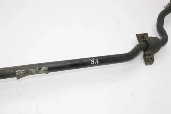 OEM 01374221080 Vorderer Stabilisator für Peugeot Boxer image 4