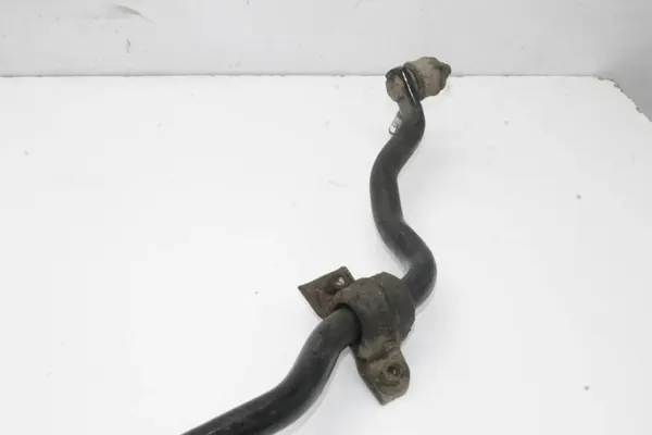 OEM 01374221080 Vorderer Stabilisator für Peugeot Boxer image 5