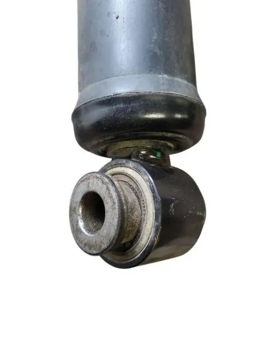 Höger Fram Stötdämpare OEM 9674996780 Citroen image 5