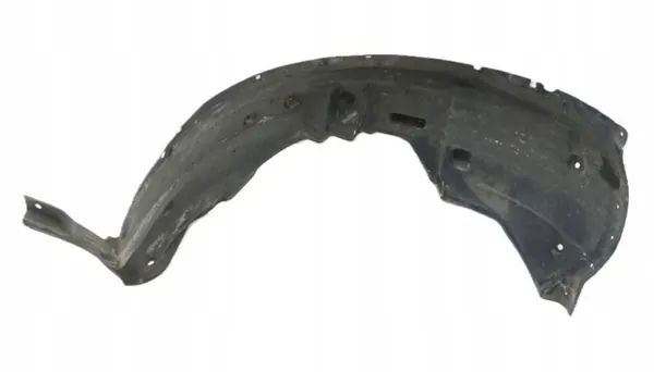 OEM MMAUTKO-28364-53875-24080 Guardabarros Delantero Derecho image 2