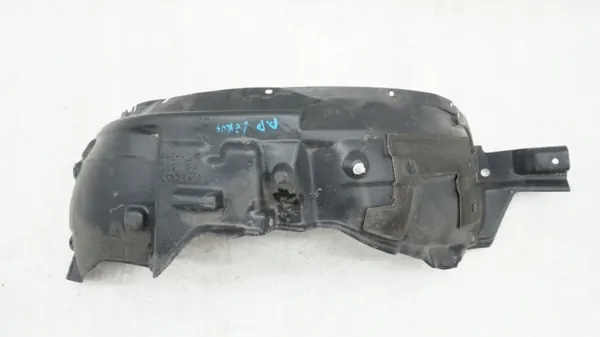 OEM MMAUTKO-28364-53875-24080 Guardabarros Delantero Derecho image 4