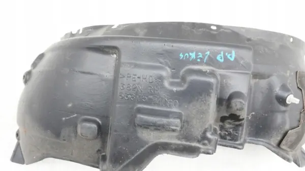 OEM MMAUTKO-28364-53875-24080 Guardabarros Delantero Derecho image 5