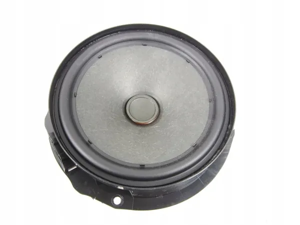 Altifalante porta traseira OEM 2GA035710 FH-Cobra image 2