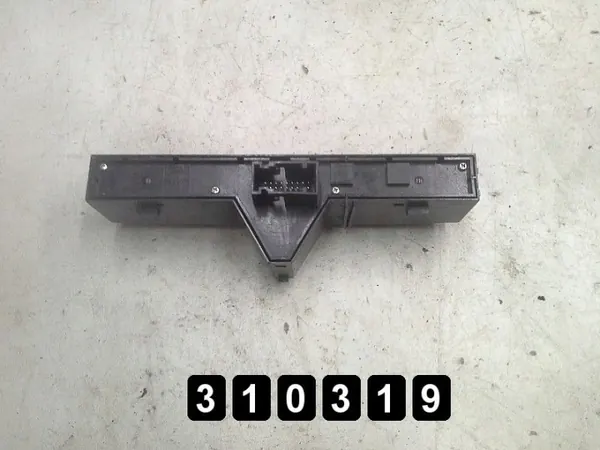 Commutateur Opel OEM AM-310319 pour Corsa 2014 image 3