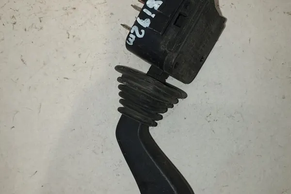 Schakelknop OPEL VECTRA B 90228194 image 3