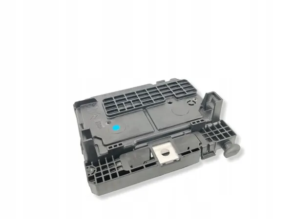 Módulo Caixa de Fusíveis OEM 9667199580 Peugeot Citroen image 3
